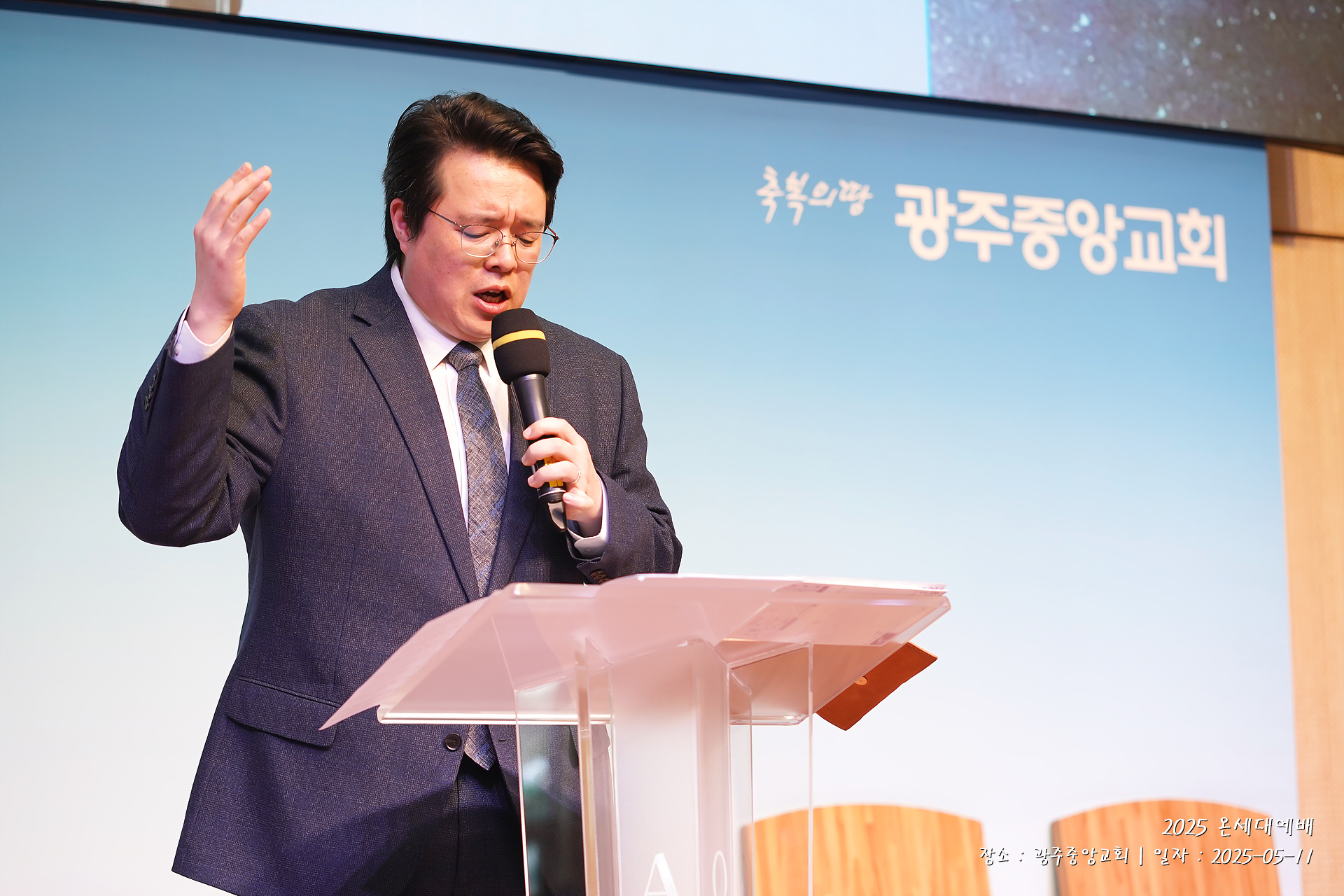 w_LDB09396 복사.jpg