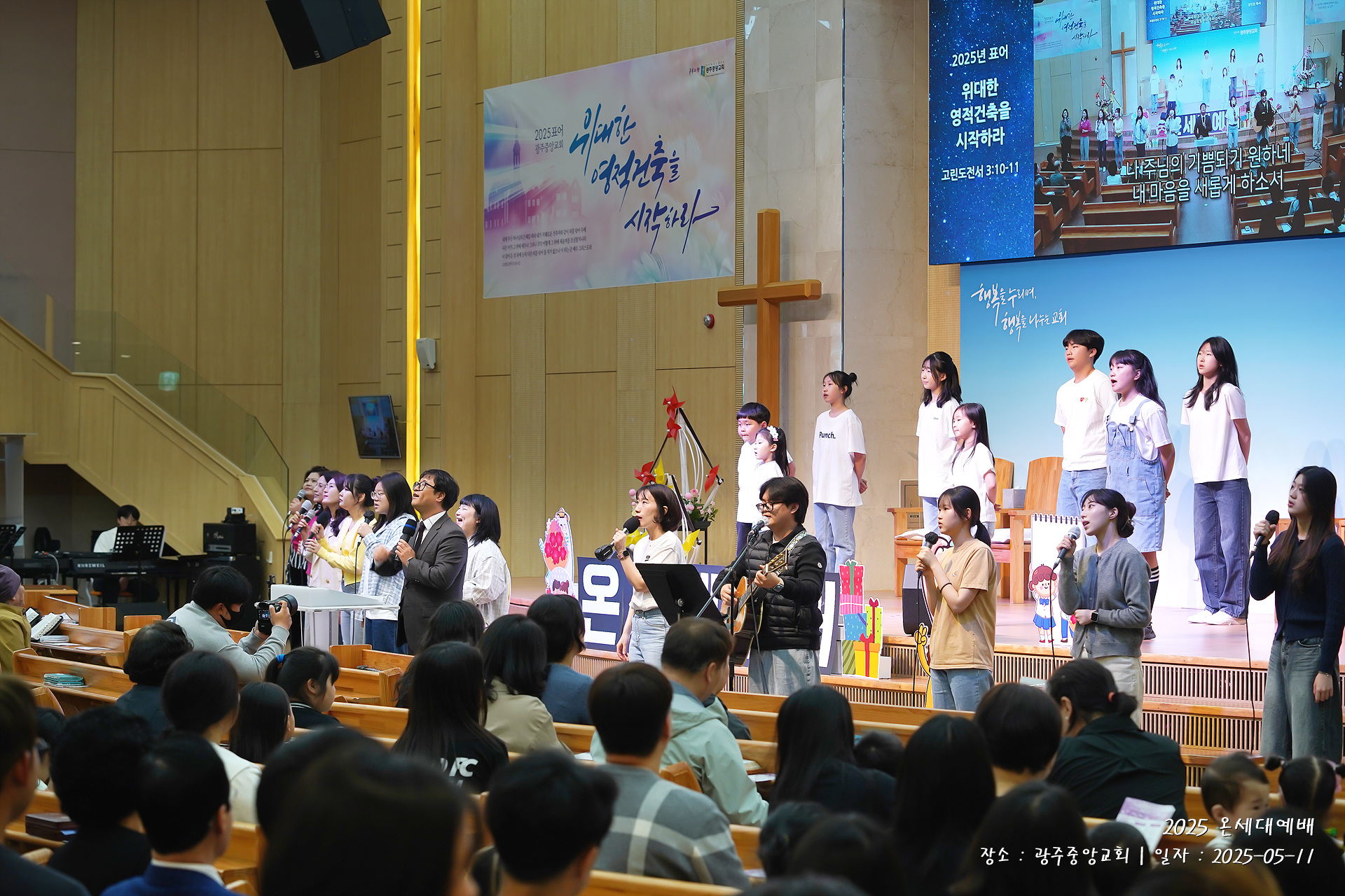 w_LDB09294 복사.jpg