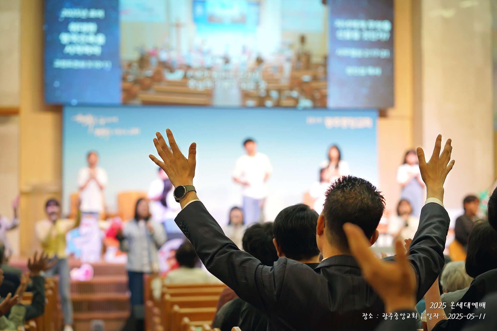 w_LDB09299 복사.jpg