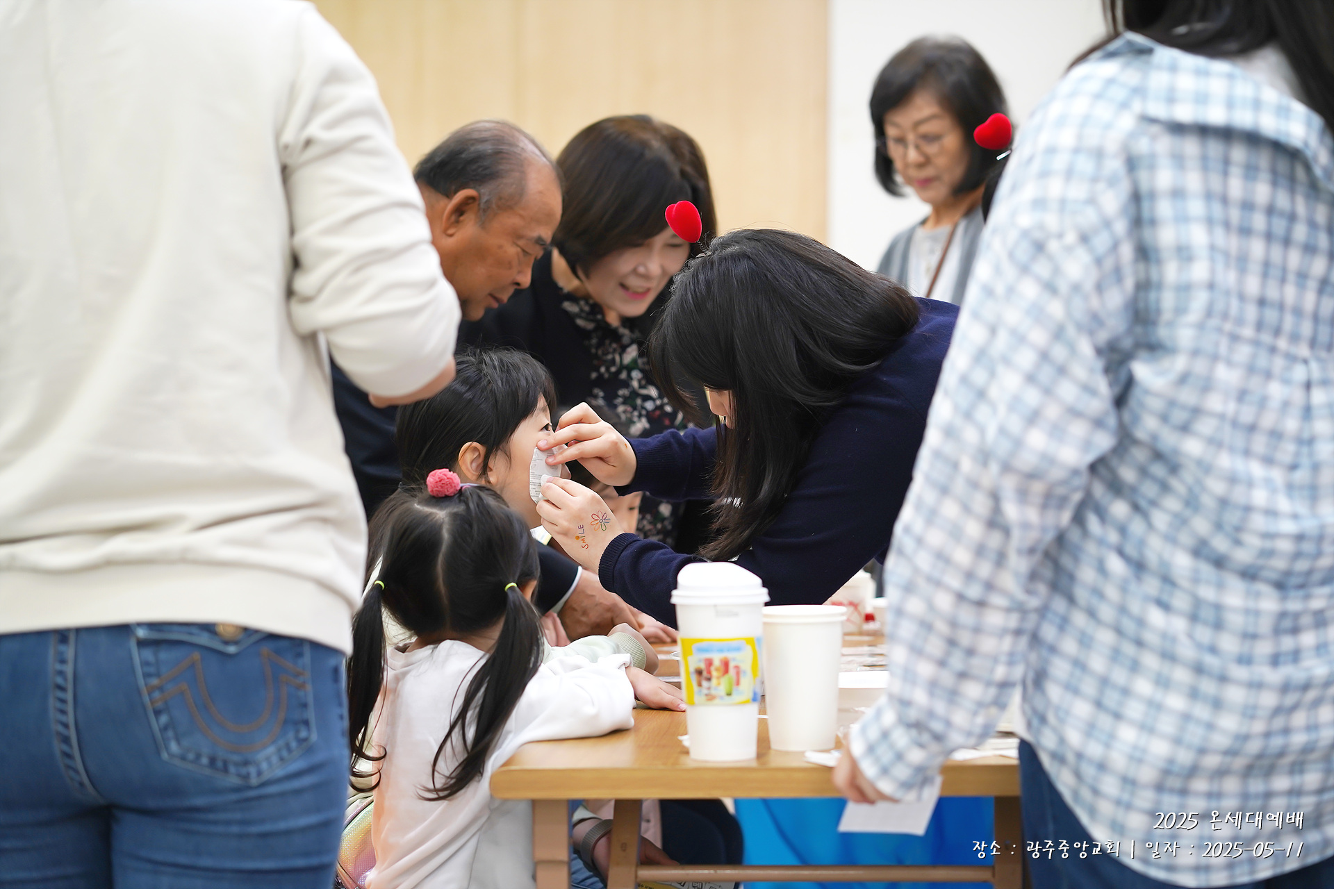 w_LDB09431 복사.jpg