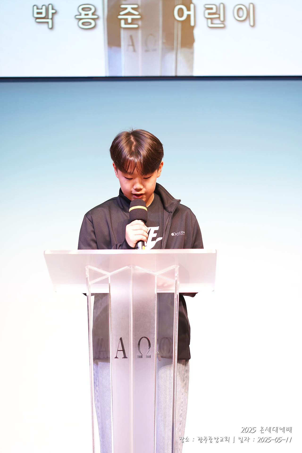 w_LDB09304 복사.jpg