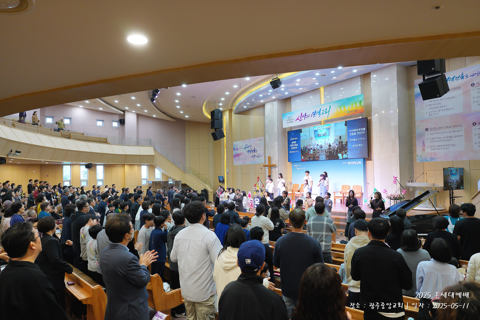 w_DSC06349 복사.jpg