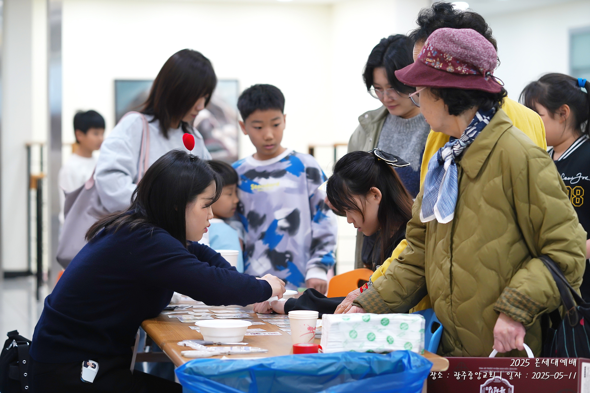 w_LDB09401 복사.jpg