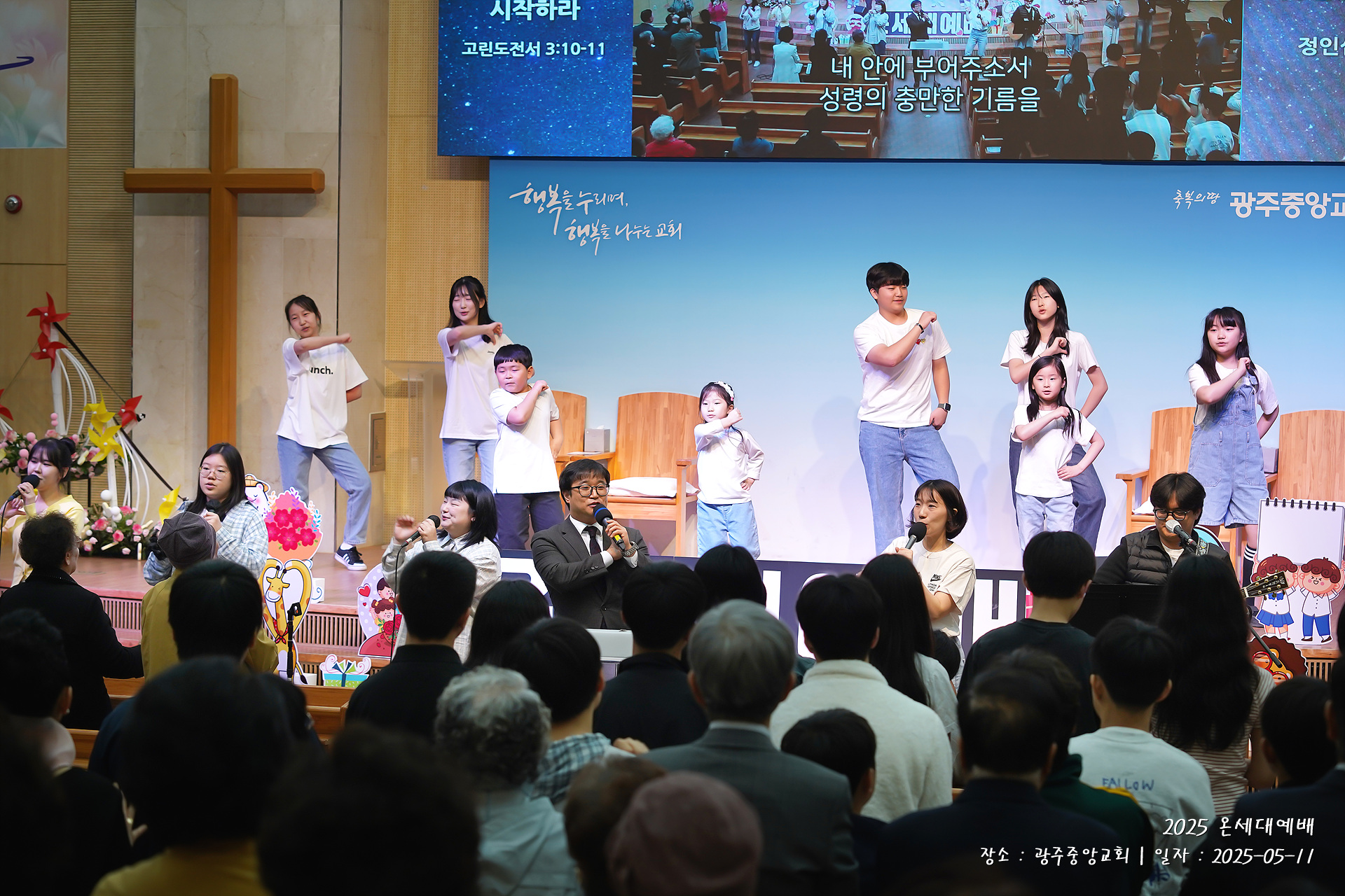 w_LDB09280 복사.jpg