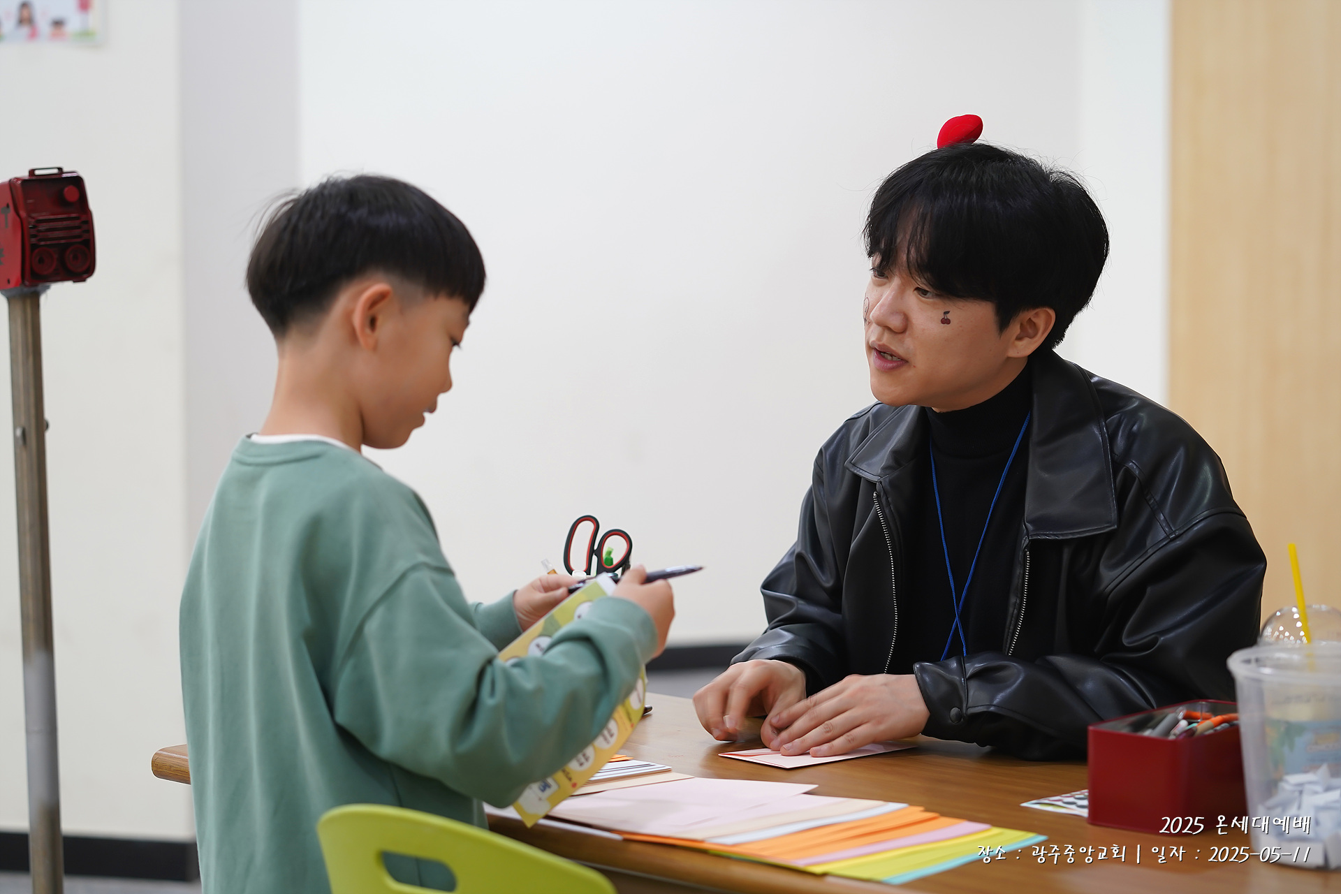w_LDB09403 복사.jpg