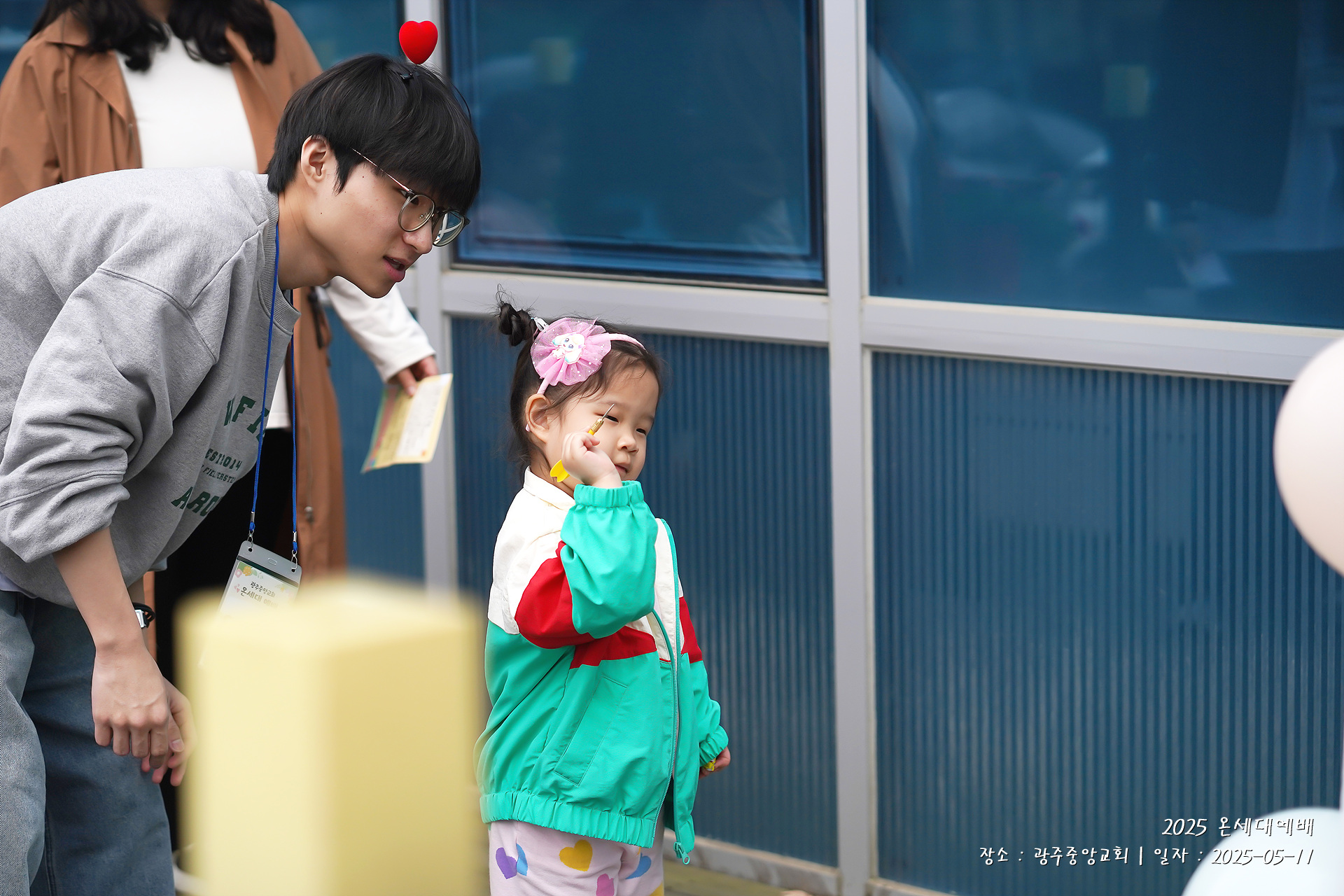 w_LDB09440 복사.jpg
