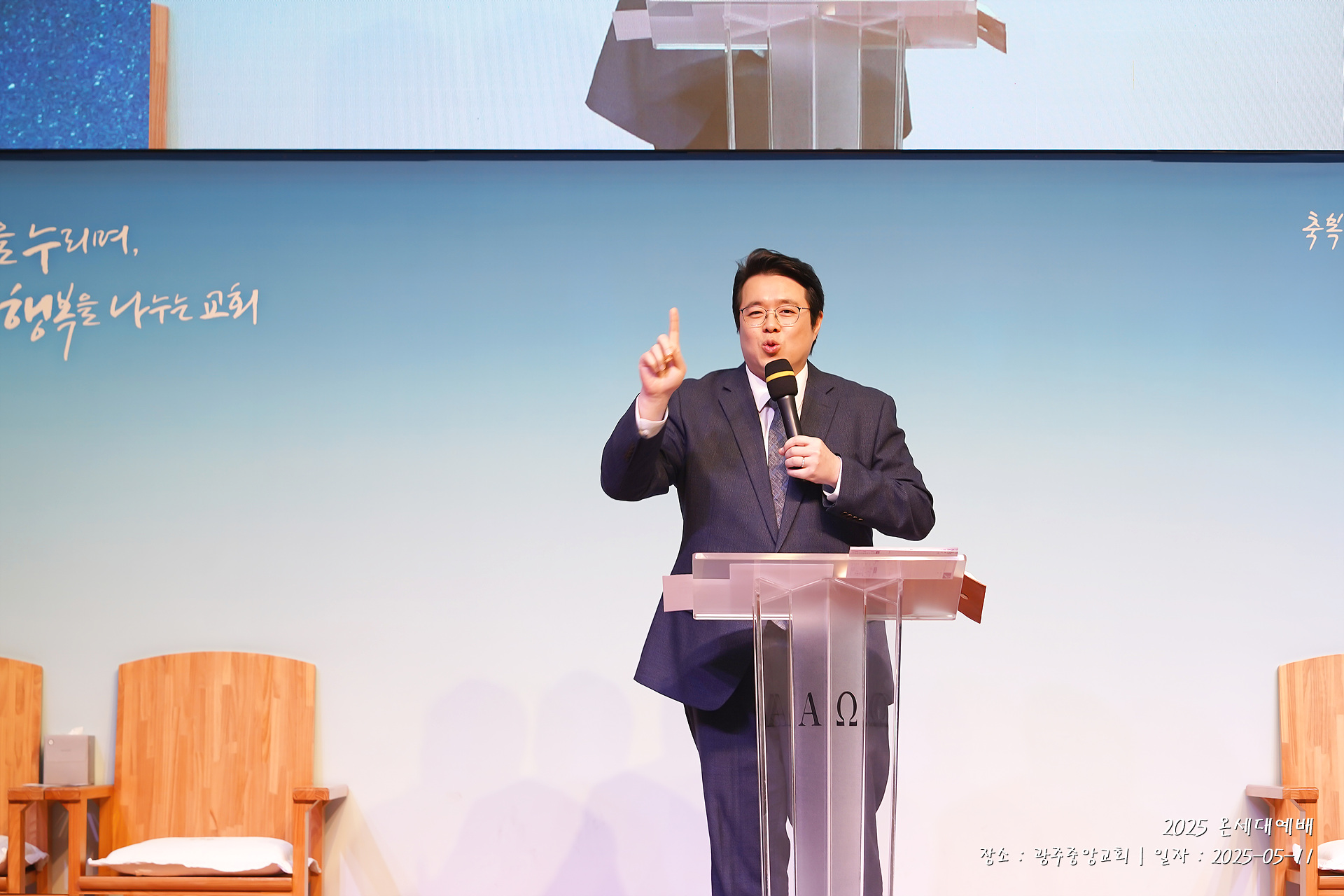 w_LDB09329 복사.jpg