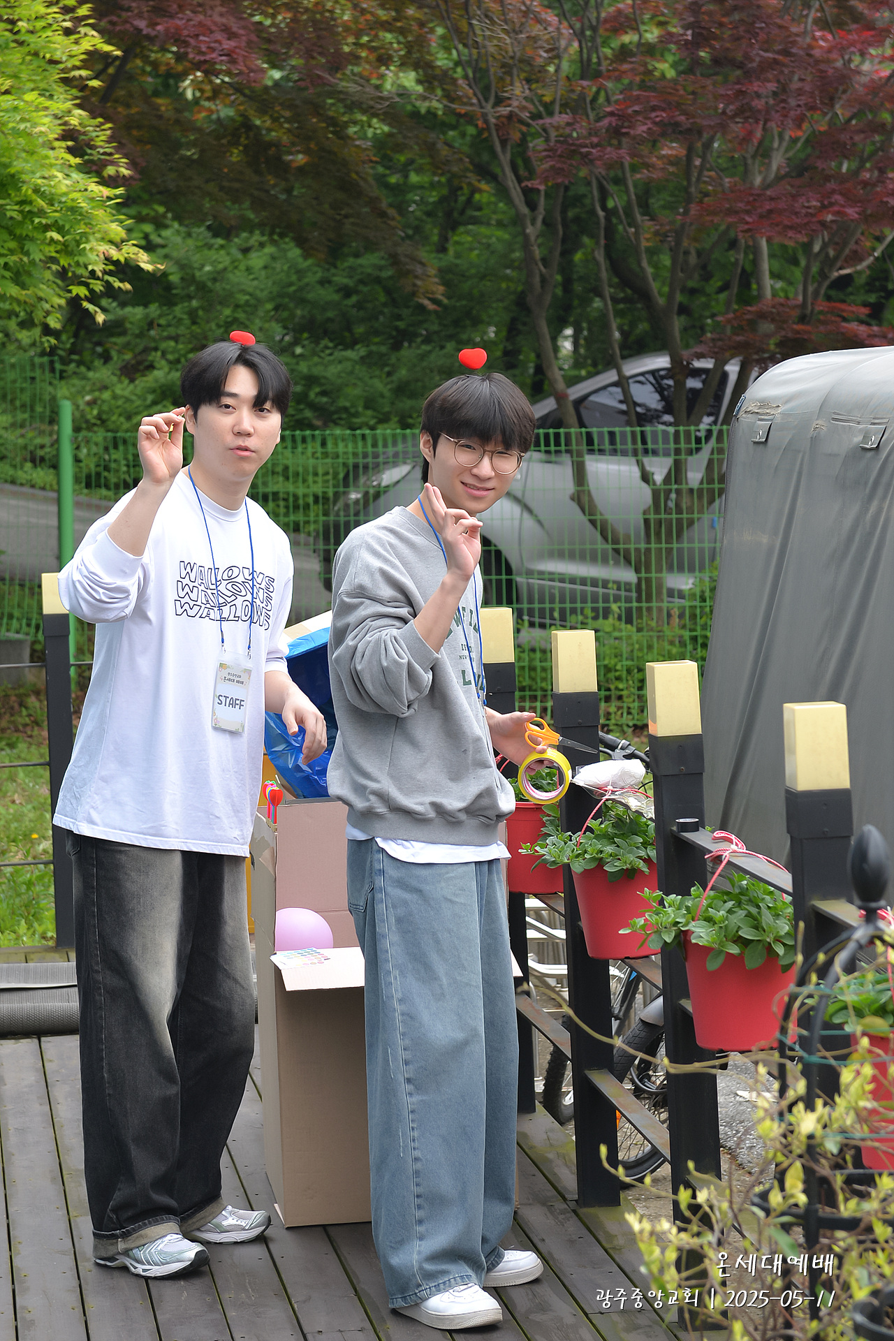 wDSC_4516 복사.jpg