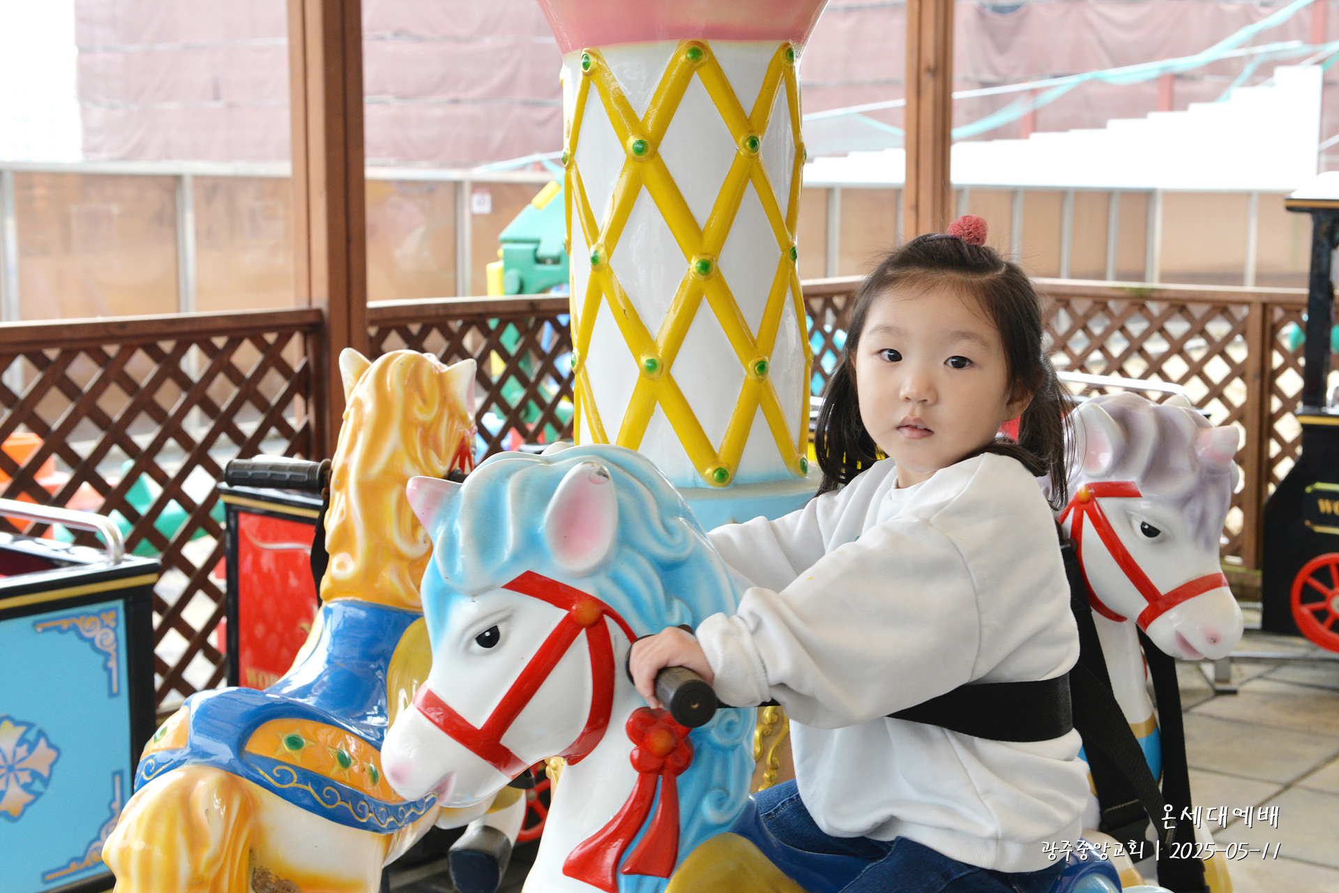 wDSC_4544 복사.jpg