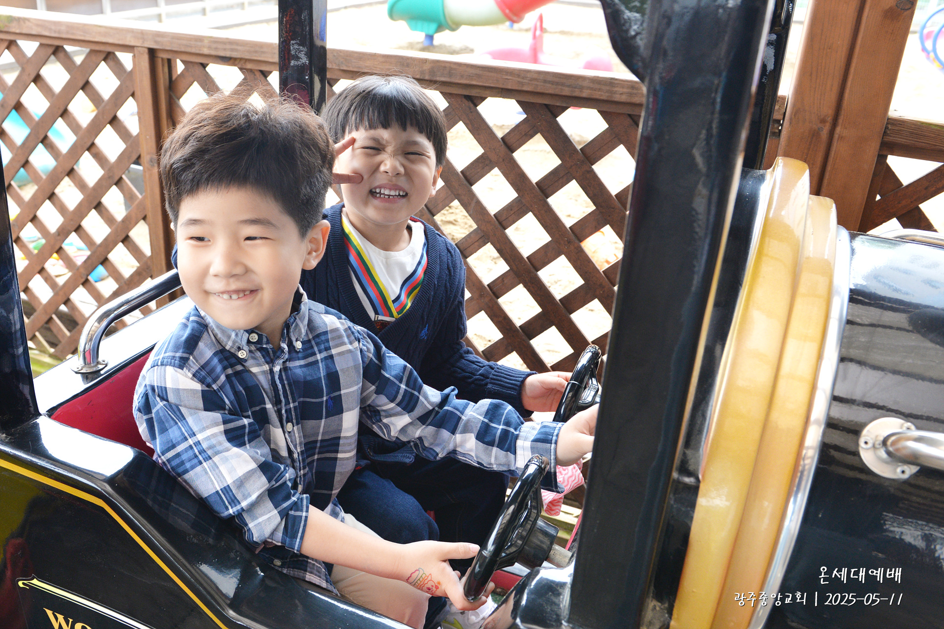 wDSC_4546 복사.jpg