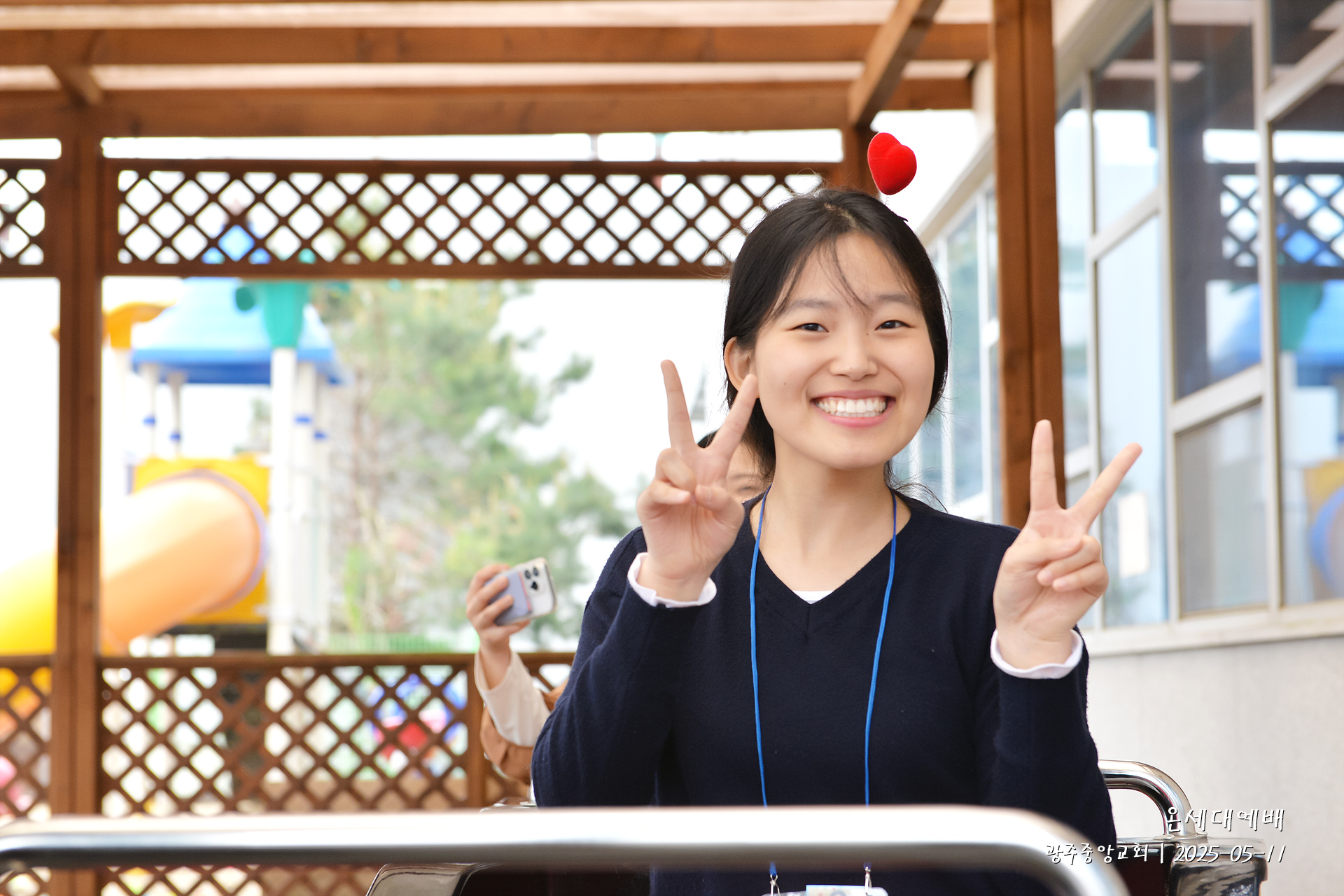 wDSC_4561 복사.jpg