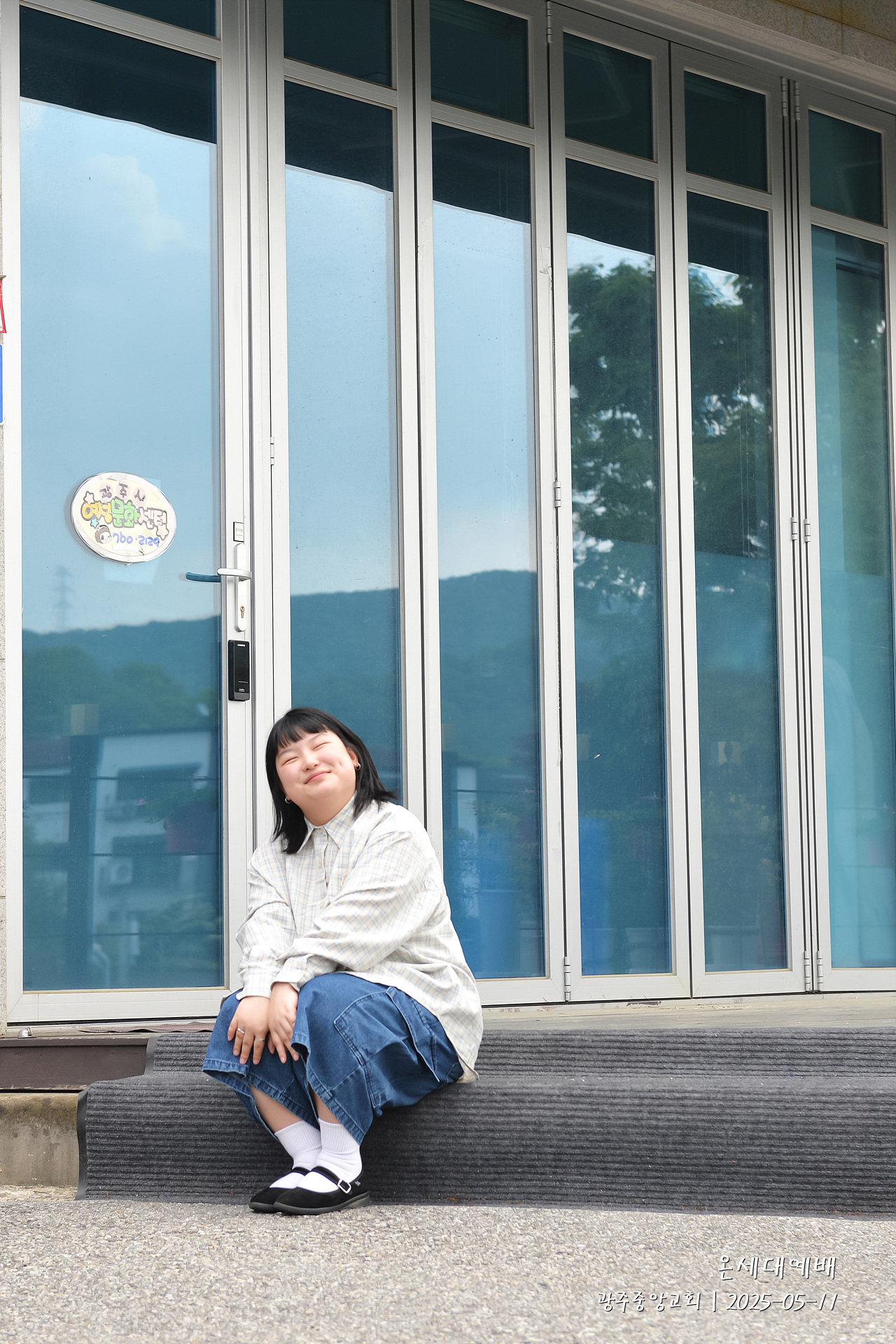 wDSC_4659 복사.jpg