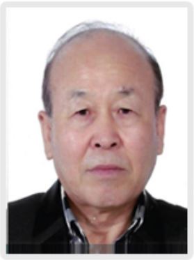hsy_elder.png