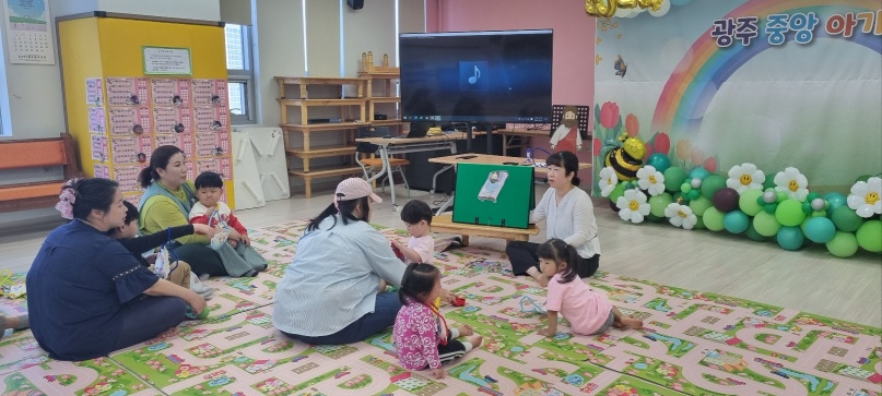 batch_KakaoTalk_20240504_145214636_12.jpg