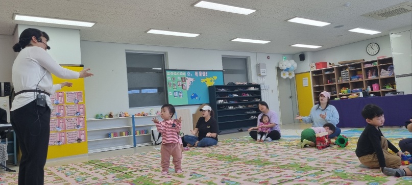 batch_KakaoTalk_20240504_145214636_25.jpg