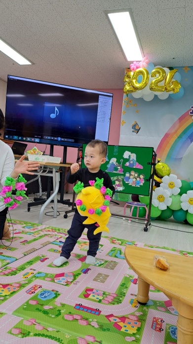 batch_KakaoTalk_20240511_171403165_10.jpg