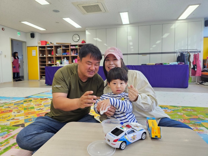batch_KakaoTalk_20240511_155958056_11.jpg