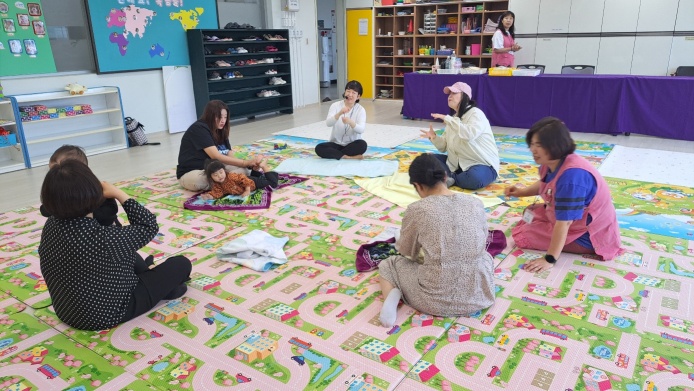 batch_KakaoTalk_20240511_171637015_04.jpg