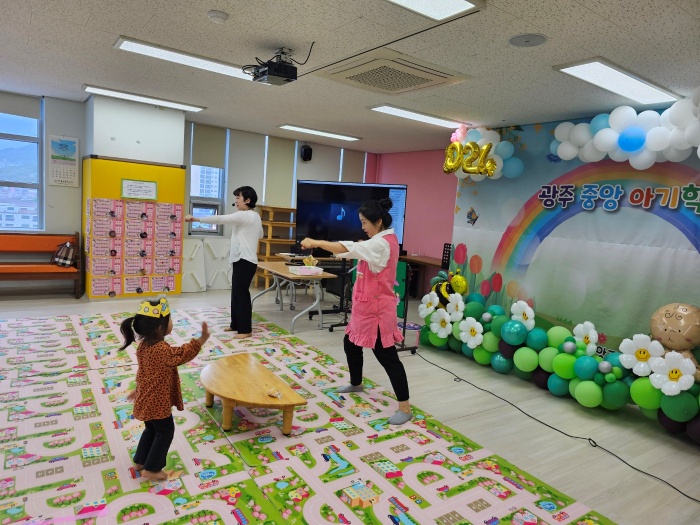 batch_KakaoTalk_20240511_155958056_01.jpg